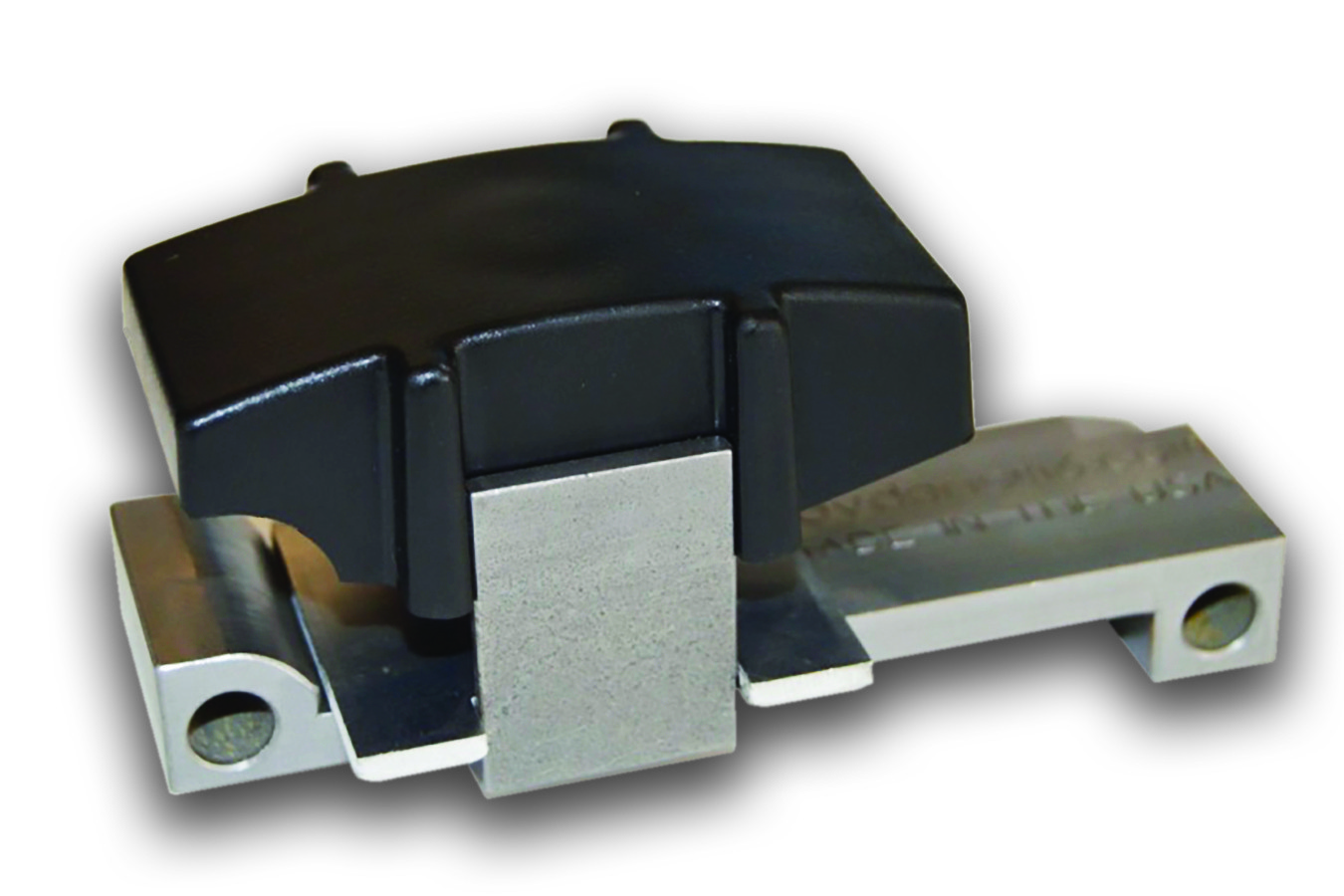 Hayden M6BT17-M8 M-6 Primary Chain Tensioner Big Twins USA Hayden M6BT17-M8 M-6 Primary Chain Tensioner Big Twins USA