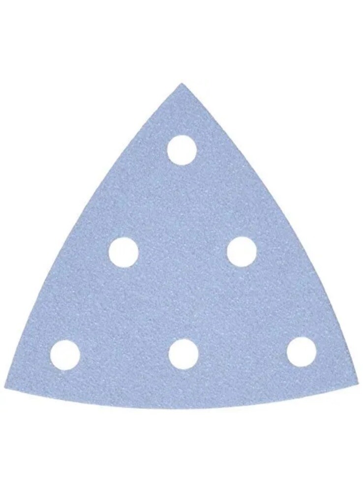 Festool 497392 P80 Grit, Granat Abrasives, Pack of 50 Festool 497392 P80 Grit, Granat Abrasives, Pack of 50