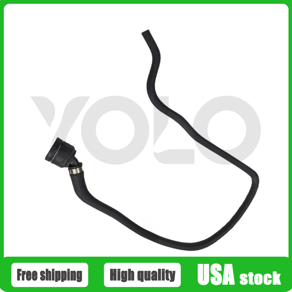 Coolant Hose 20972727 13220152 For Buick Regal 2.0L L4 Engine 2011-2016 US