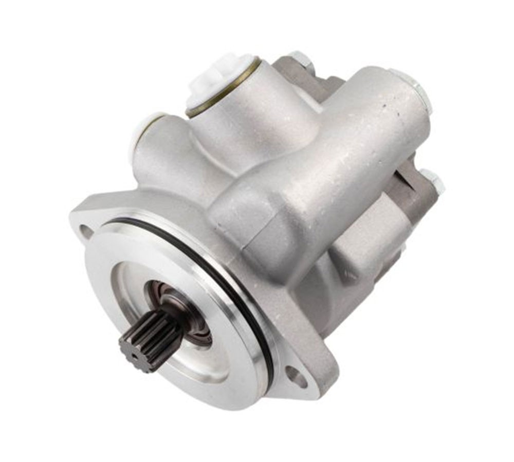 Power Steering Pump Paccar Replaces OEM 1939436PE