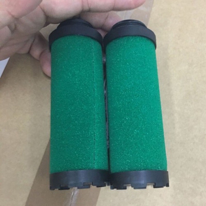 1PCS NEW FOR NORGREN 4344-02 / 434402 filter element 