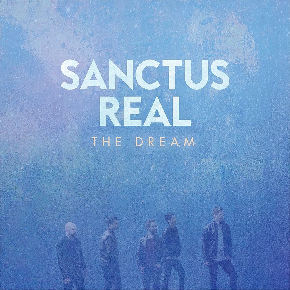 The Dream The Dream