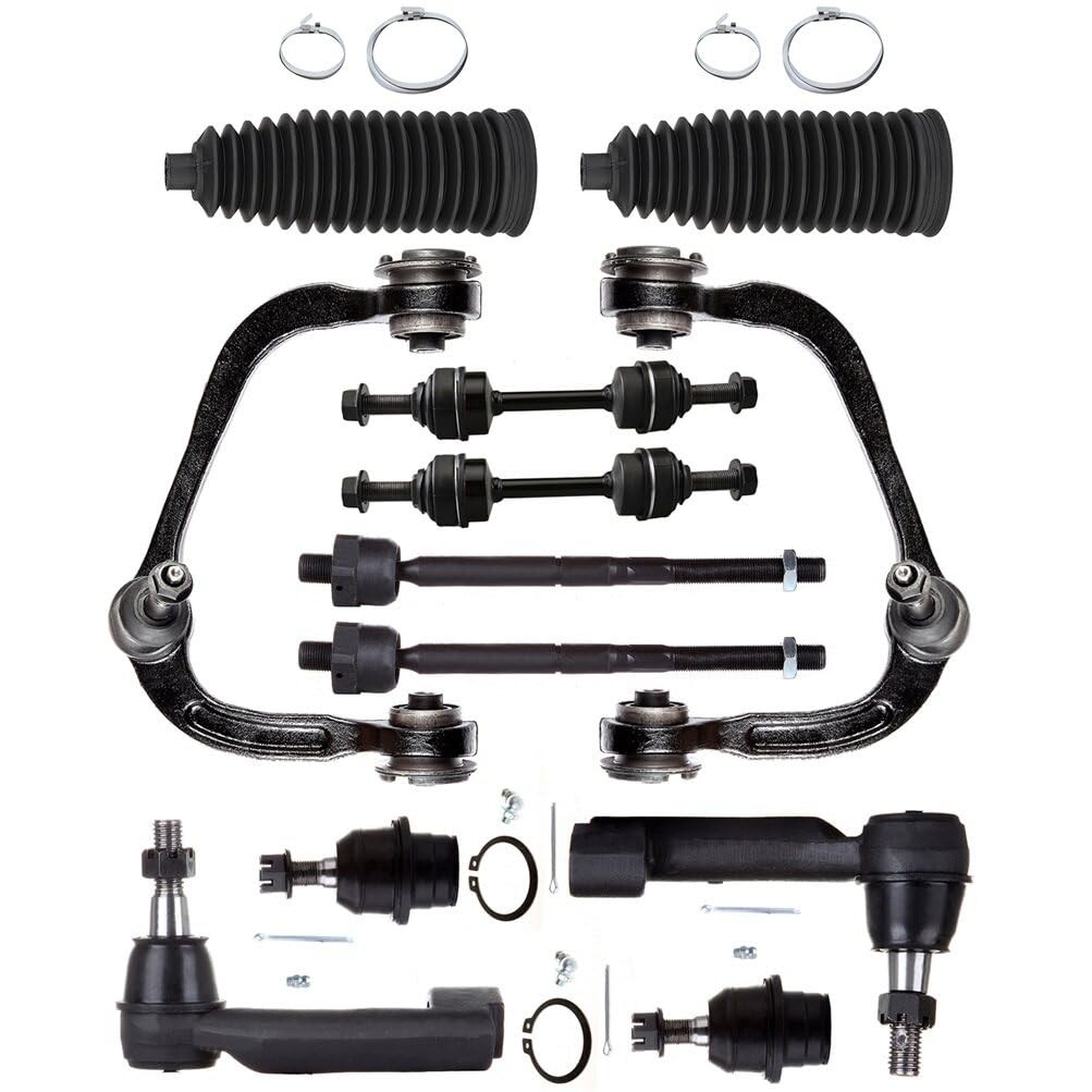 Suspension Control Arm for Ford for F-150 2009-2014