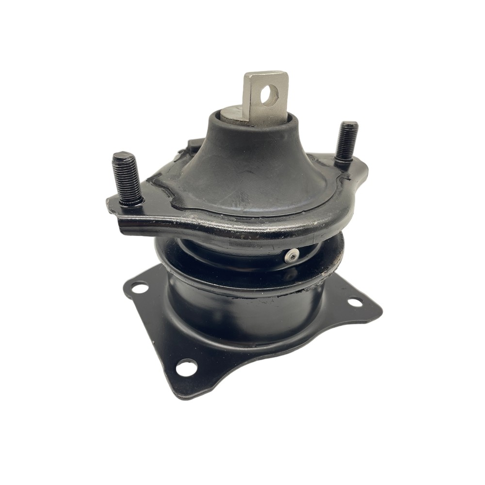 Rear Engine Motor Mount Fit For Acura Tl 2009-2014 3.5L 3.7L A65024 10170 New