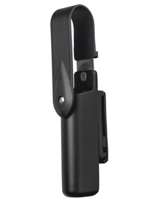 ASP 52463 Revolution T50 Scabbard, Baton Holder for Talon Infinity T40,T50,T60