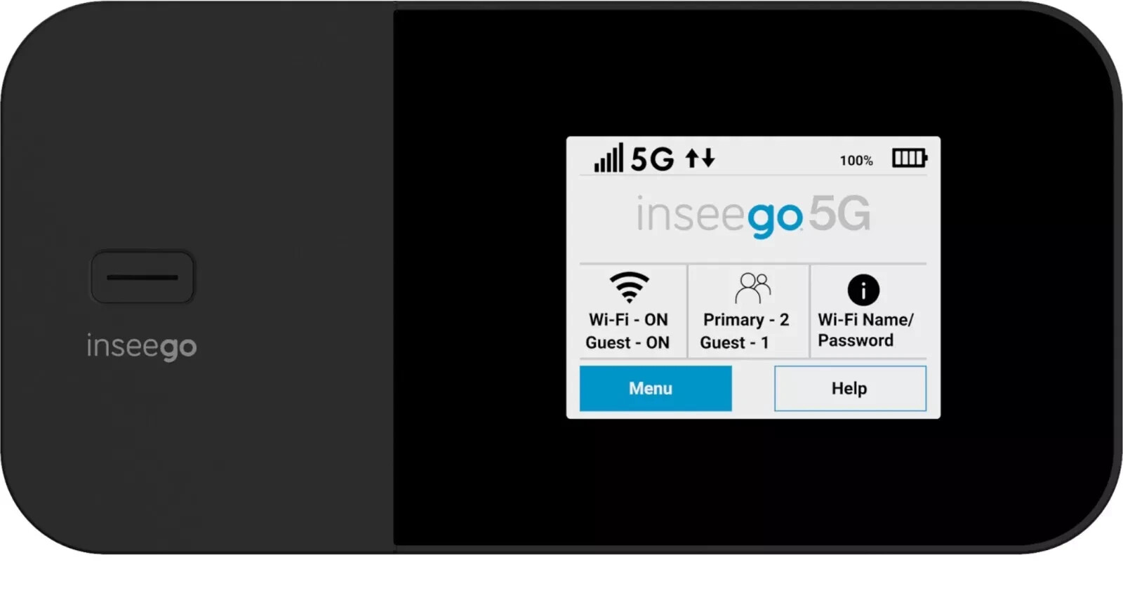 Inseego MiFi X PRO 5G M3000B T-Mobile M3000 Wi-Fi 6 Inseego M3000 Inseego MiFi X PRO 5G M3000B T-Mobile M3000 Wi-Fi 6 Inseego M3000