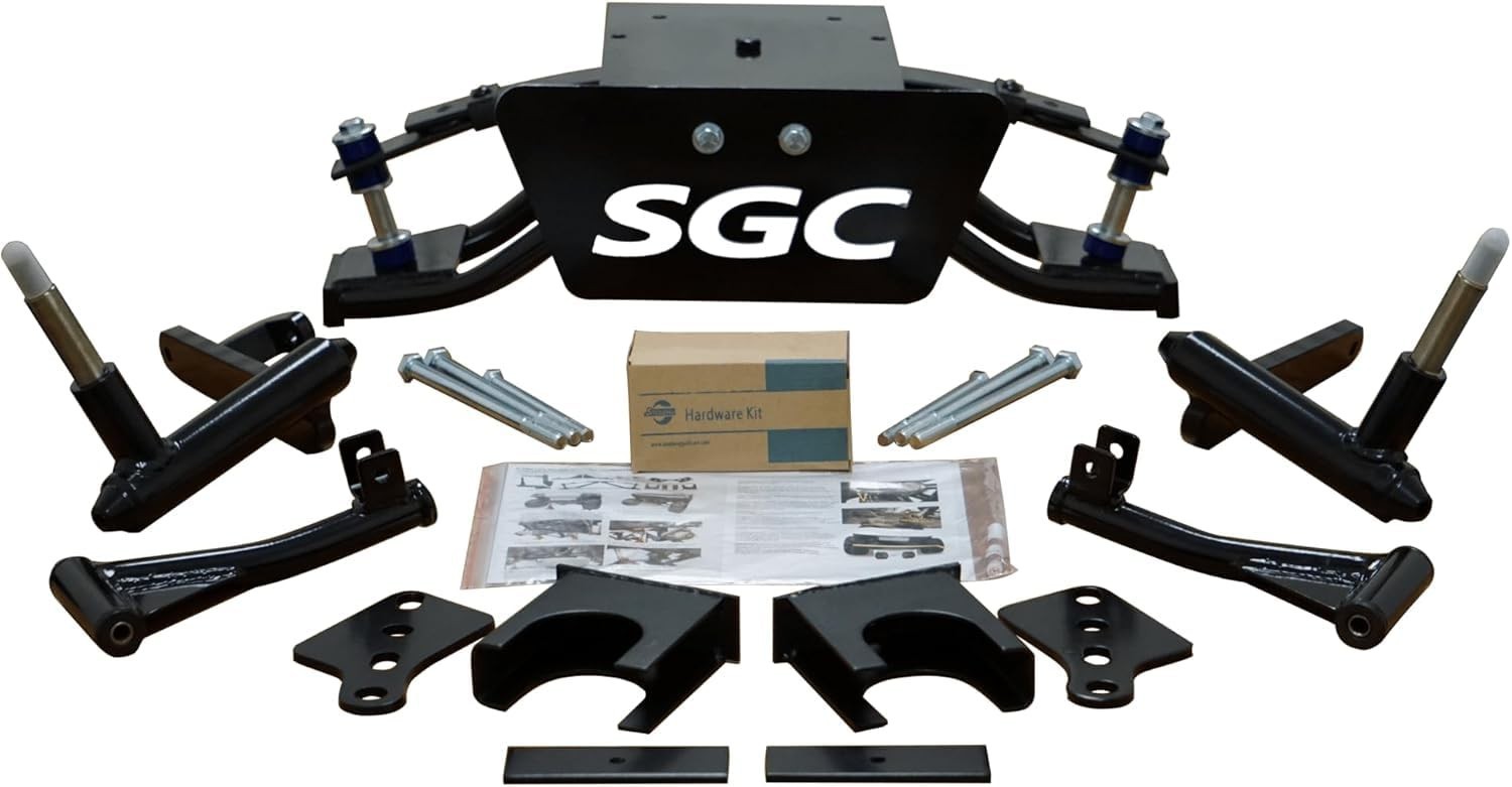 SGC 6\ SGC 6\