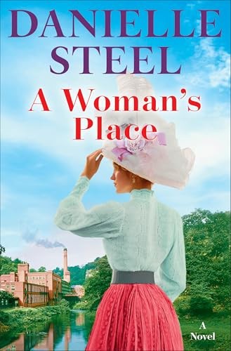 A Womans Place - VERY GOOD