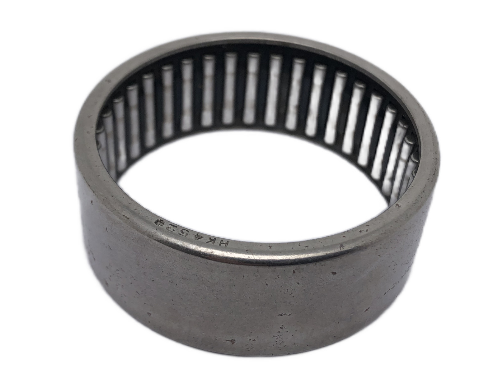 SITREX Rotary Tedder Bearing S600.557 (ST384,ST520,RT5200,2G/2GL,5G & ST780H)