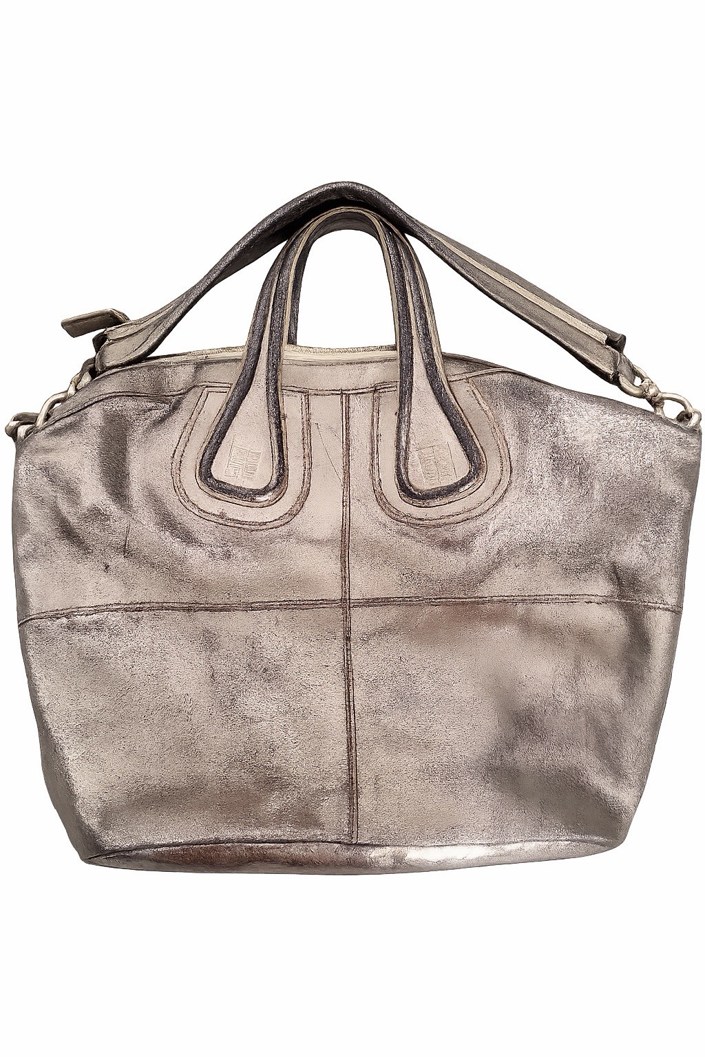 Givenchy Nightingale Givenchy Nightingale