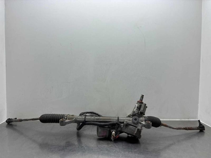 2014-2016 Subaru Forester Steering Gear Power Rack & Pinion OEM