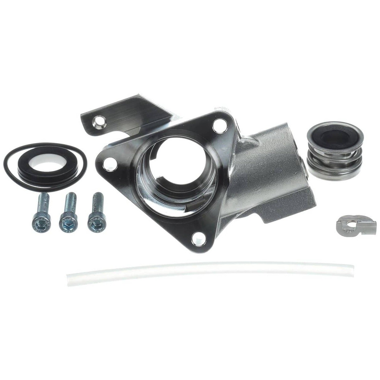 Follett 957829 Housing, Main Assy 7 Ser Ies