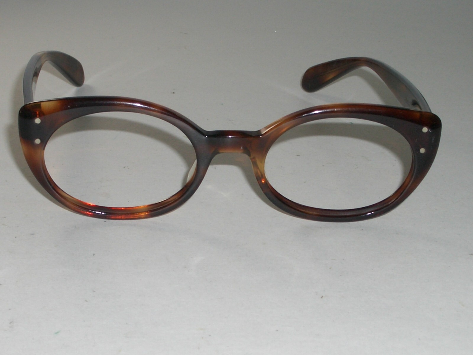 1970\'s 47[]20 5 1/2\