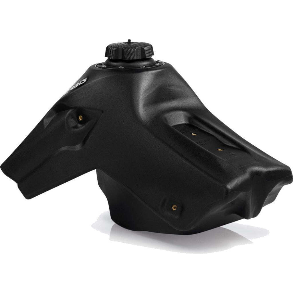 Acerbis 2320880001 Large Capacity Fuel Tank