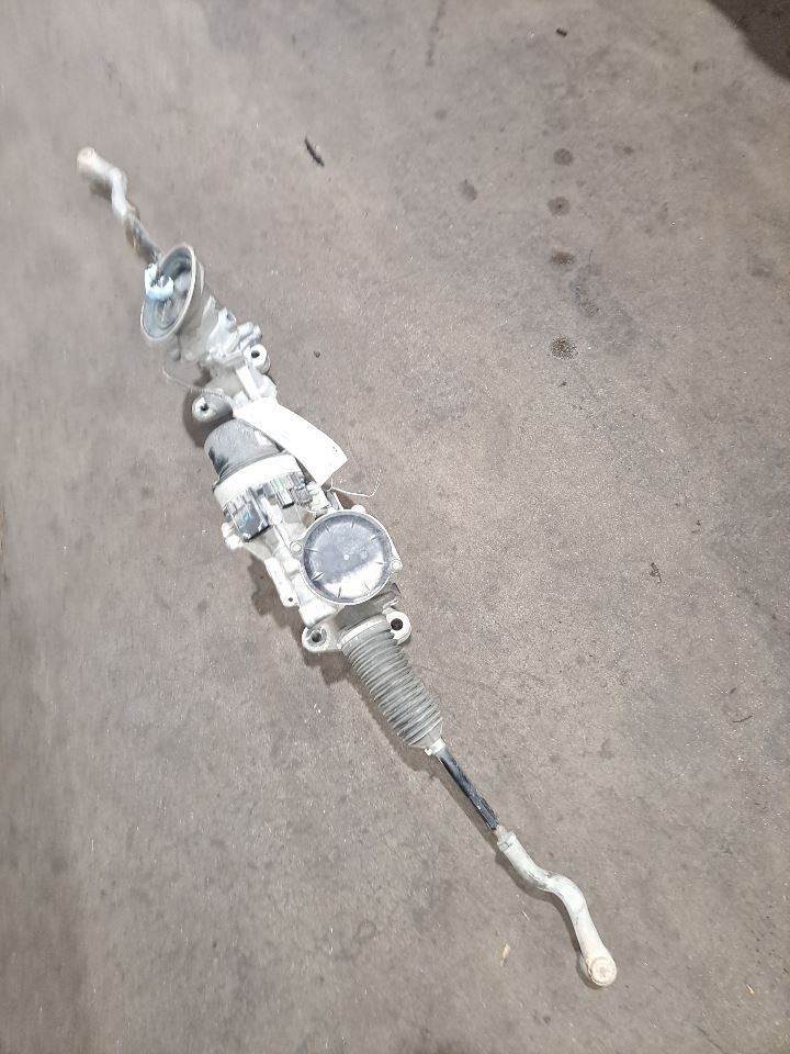 2020 Crv/Cr-v Power Steering Gear/Rack And Pinion Sku#4480017