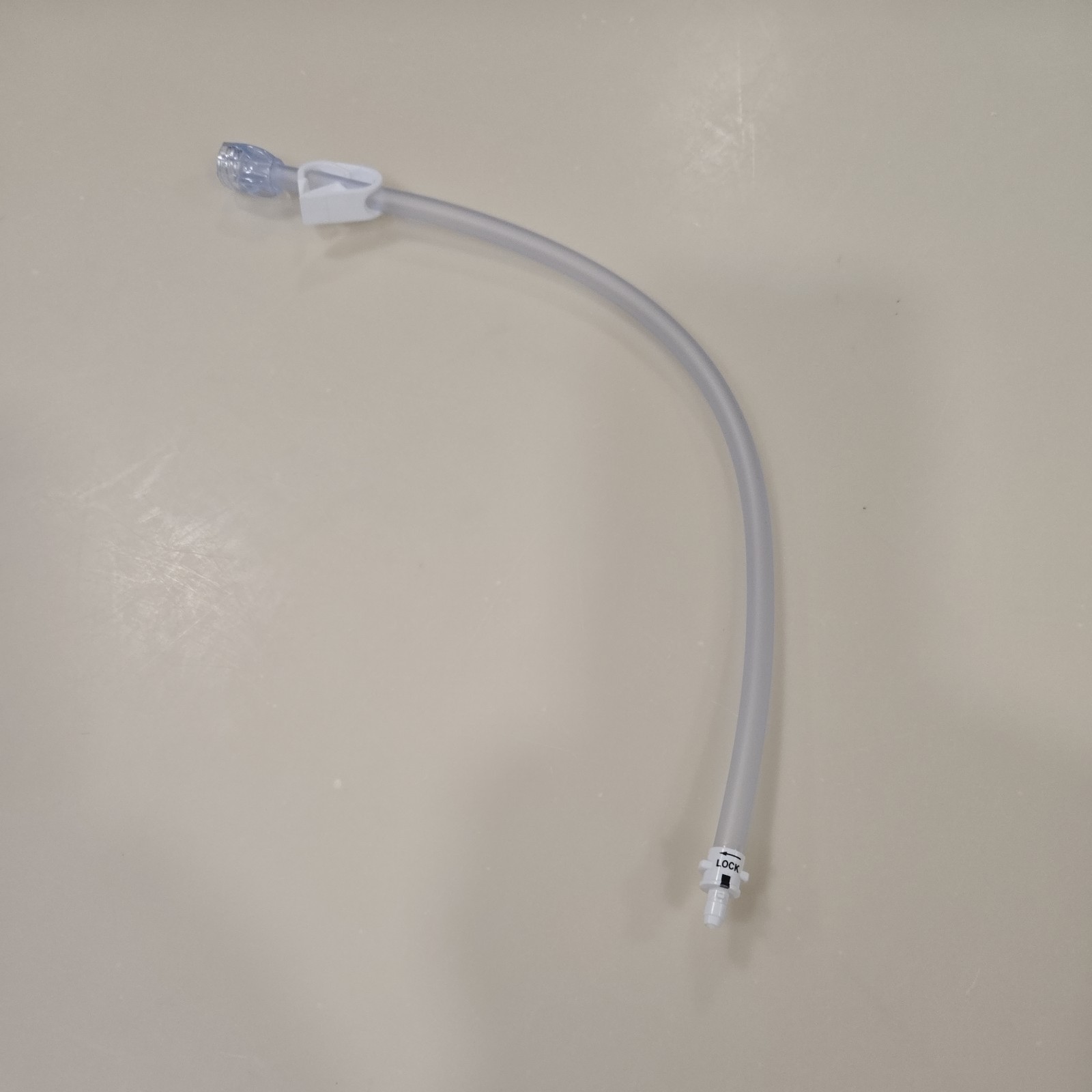 (5Pk) 0143-12MIC-KEY30cm*BOLUS* FEED EXTENSION Exp27-29 (5Pk) 0143-12MIC-KEY30cm*BOLUS* FEED EXTENSION Exp27-29
