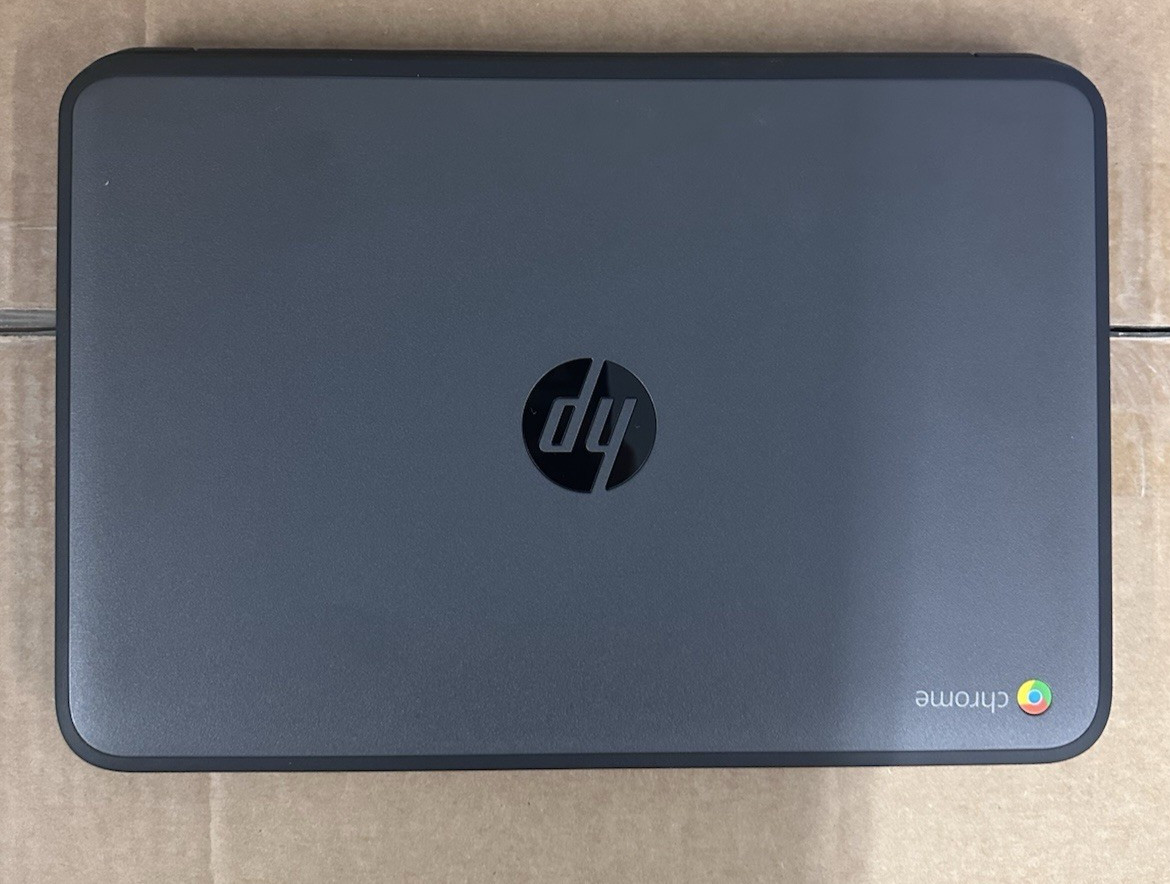 HP Business Chromebook V2W30UT#ABA 11.6 HP Business Chromebook V2W30UT#ABA 11.6