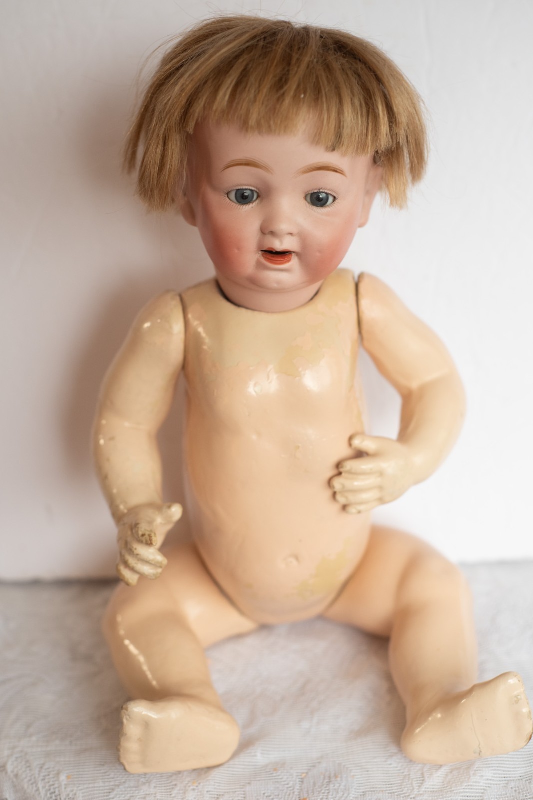 18\