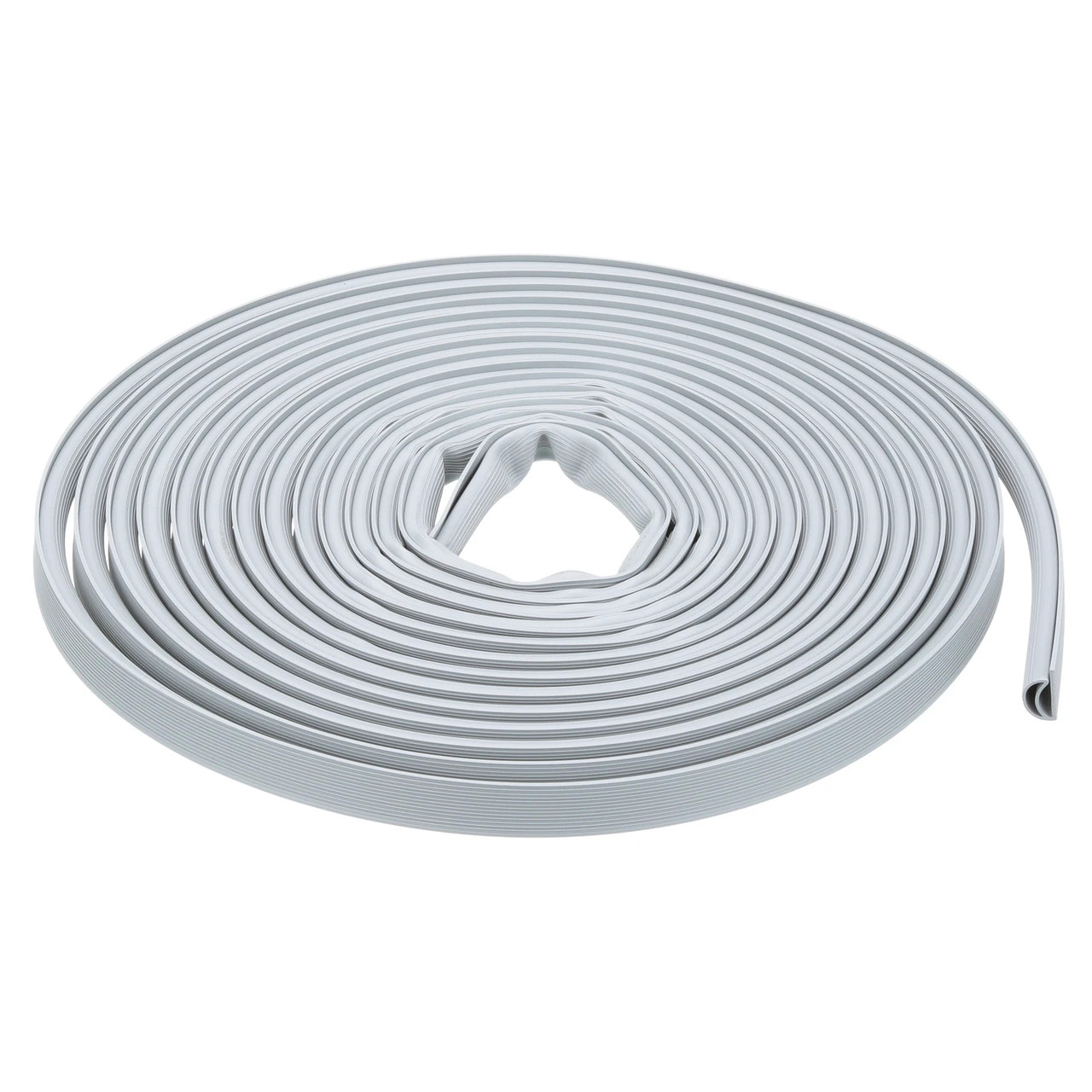 Door Gasket (25 Ft)