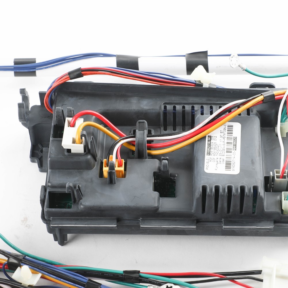 5304509006 Frigidaire Control Board  OEM 5304509006