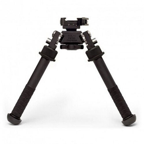 ATLAS BT46-LW17 PSR: Standard height with ADM 170-S Lever ATLAS BT46-LW17 PSR: Standard height with ADM 170-S Lever