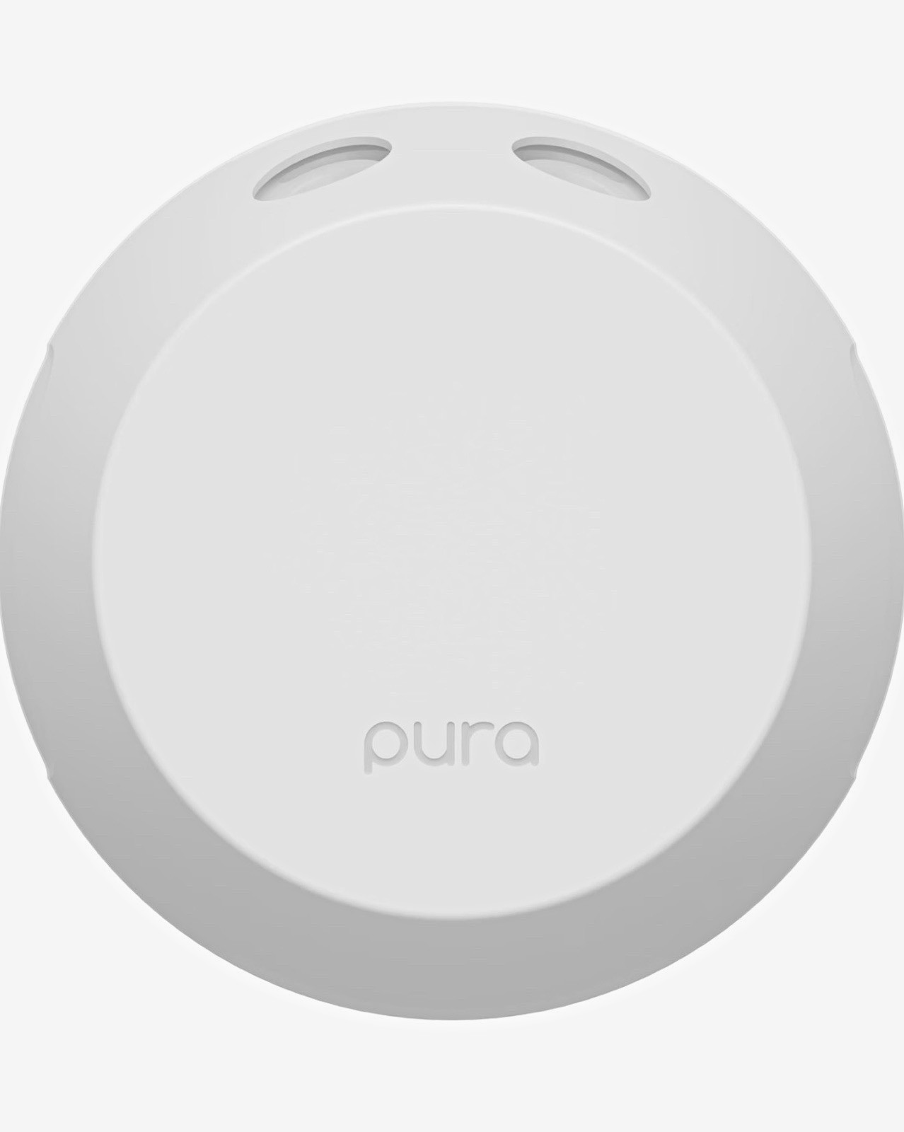 Pura 4 Plug-In Smart Fragrance Diffuser, Wi-Fi App-Controlled Air Freshener