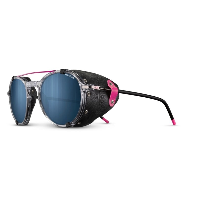Julbo Legacy Sunglasses OS Julbo Legacy Sunglasses OS
