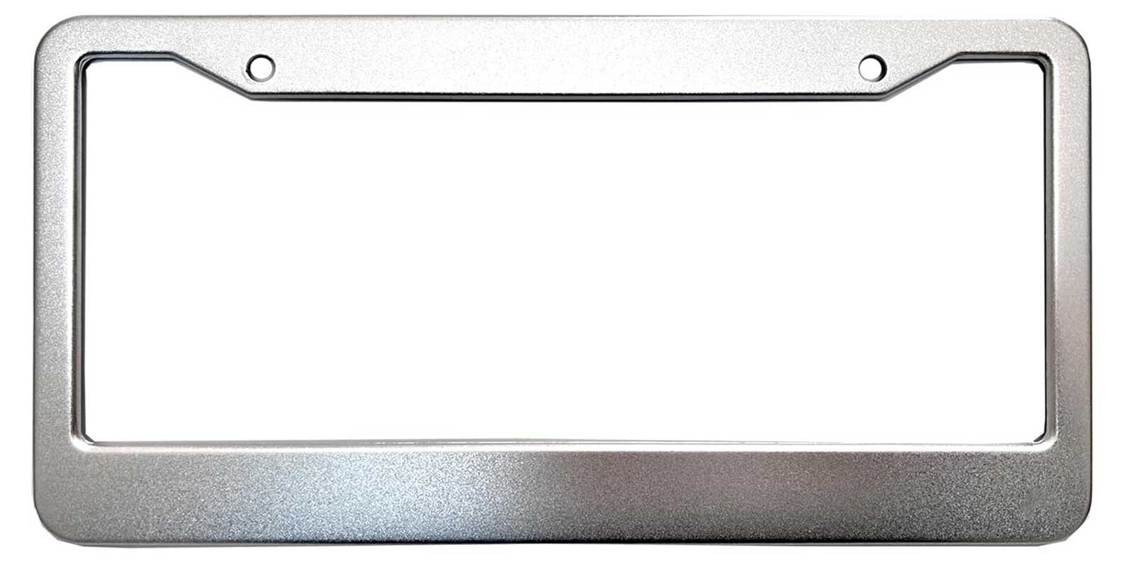 New Chevy Decal Emblem Key Chain License Frame Chevrolet Seat Cover Gift Set