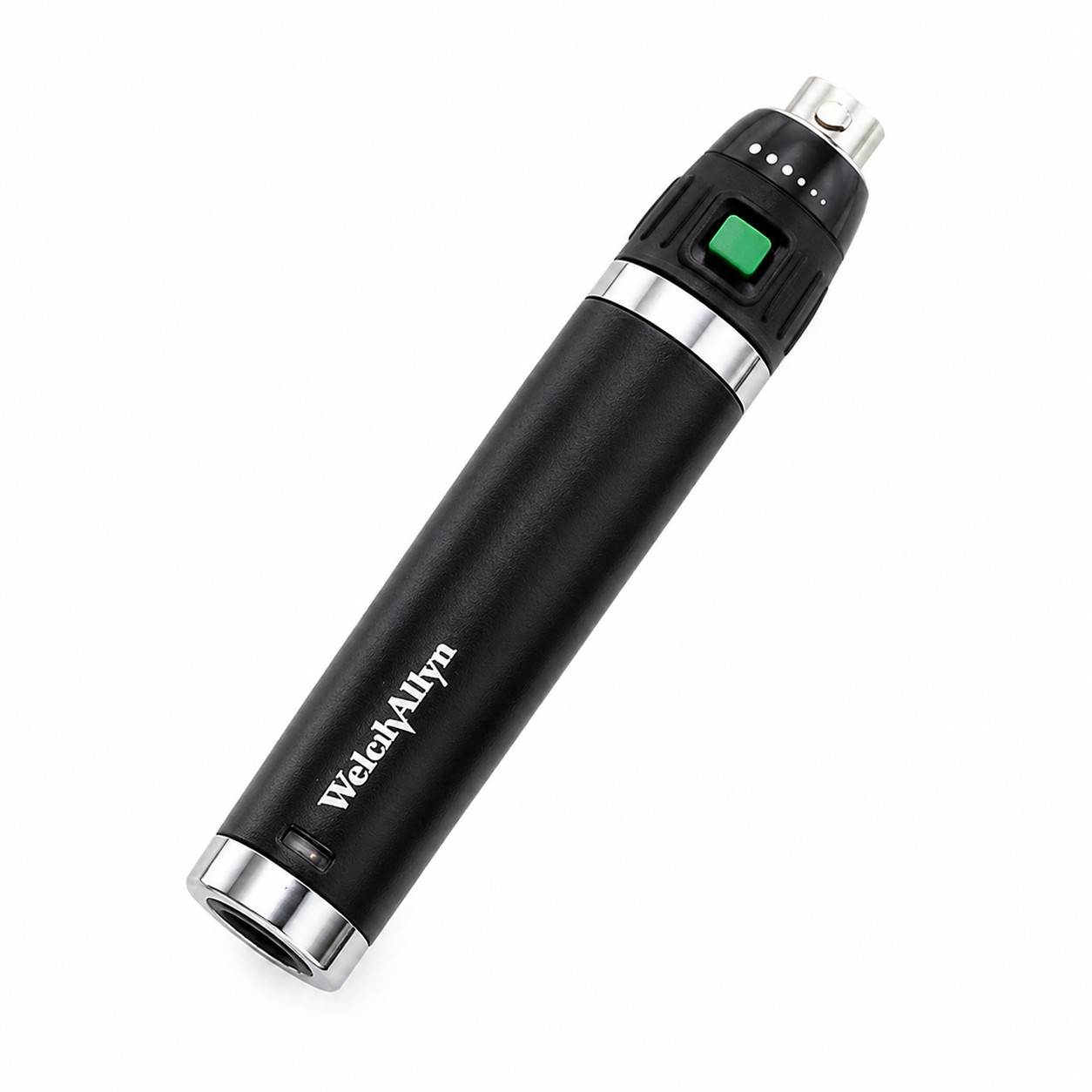 Welch Allyn 71910 3.5 V Lithium Ion Rechargeable Handle NEW