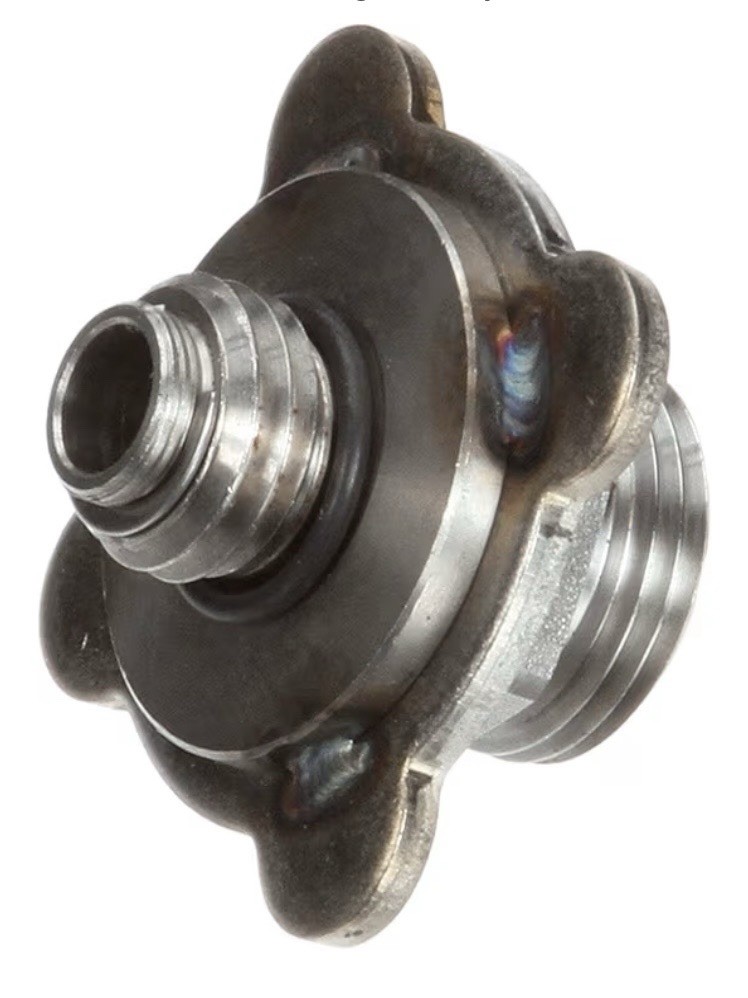 00-893074 Hobart Bearing Assembly,Rinse Genuine OEM HOB00-893074 00-893074 Hobart Bearing Assembly,Rinse Genuine OEM HOB00-893074