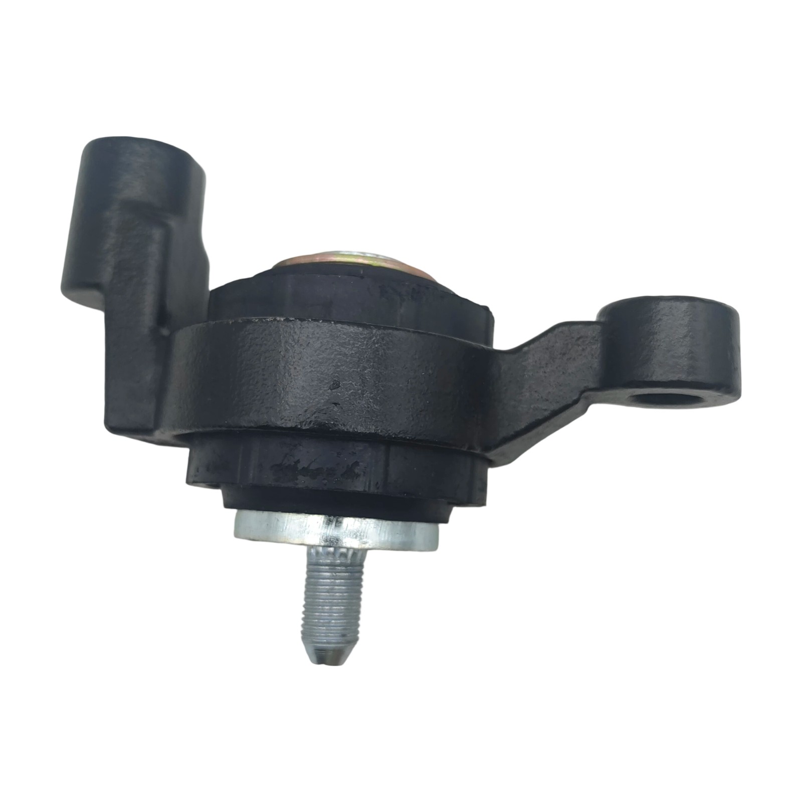 52380-35010 5238035010 1Pc Front Diff Support For Toyota 4Runner Tundra Tacoma