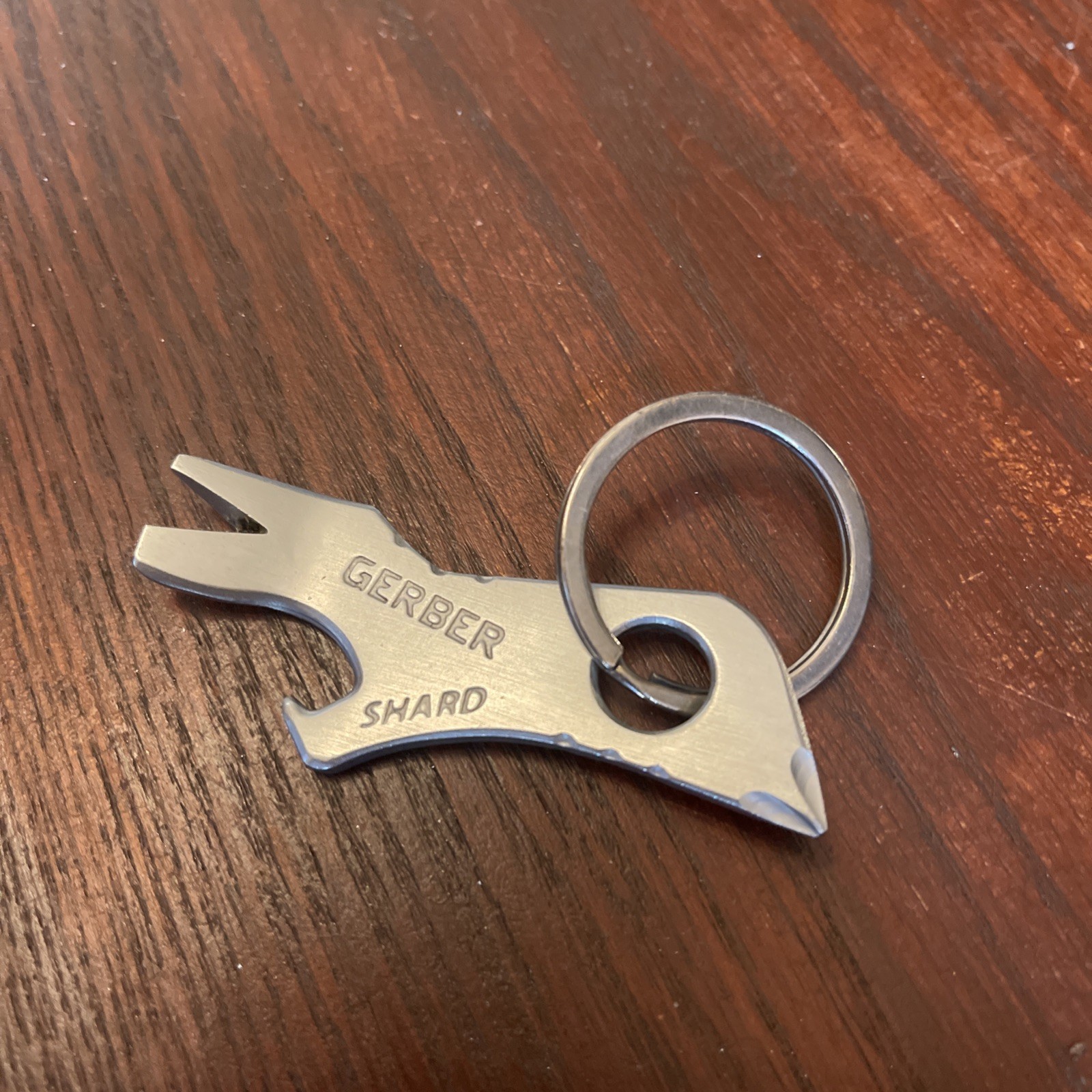 Gerber 8970619a