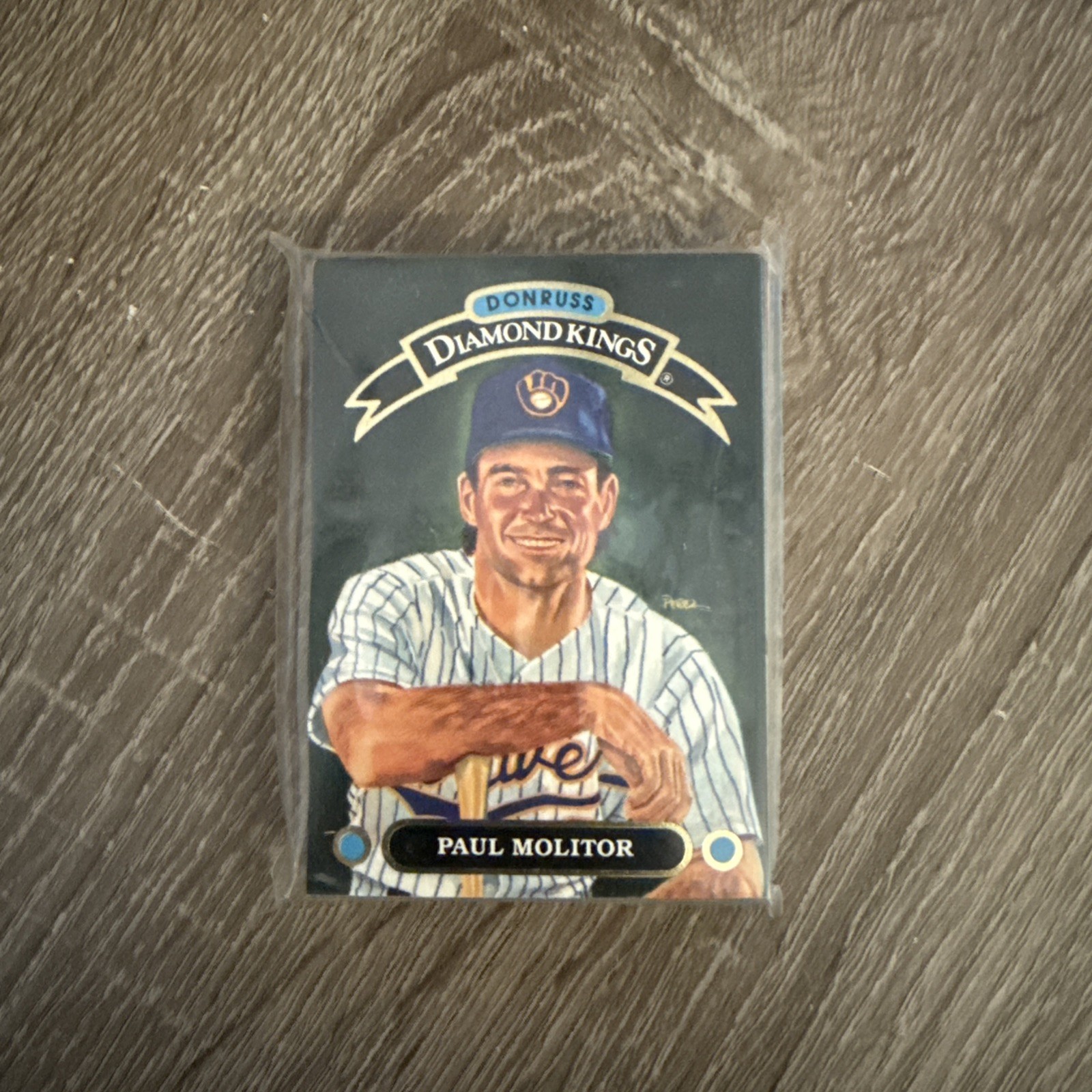 1992 Donruss Diamond Kings Complete Set of 27 Insert Cards; Ripken, Frank Thomas 1992 Donruss Diamond Kings Complete Set of 27 Insert Cards; Ripken, Frank Thomas