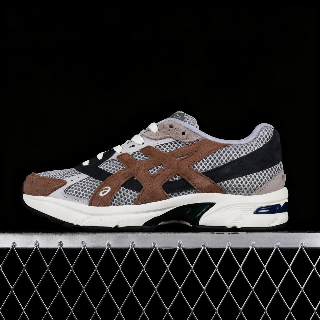 1201A487-020 ASICS GEL-1130 Hal Studios Earth 2022 1201A487-020 ASICS GEL-1130 Hal Studios Earth 2022