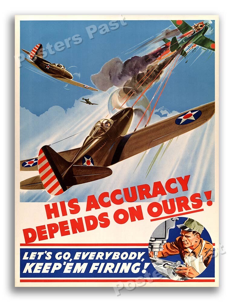 1942 