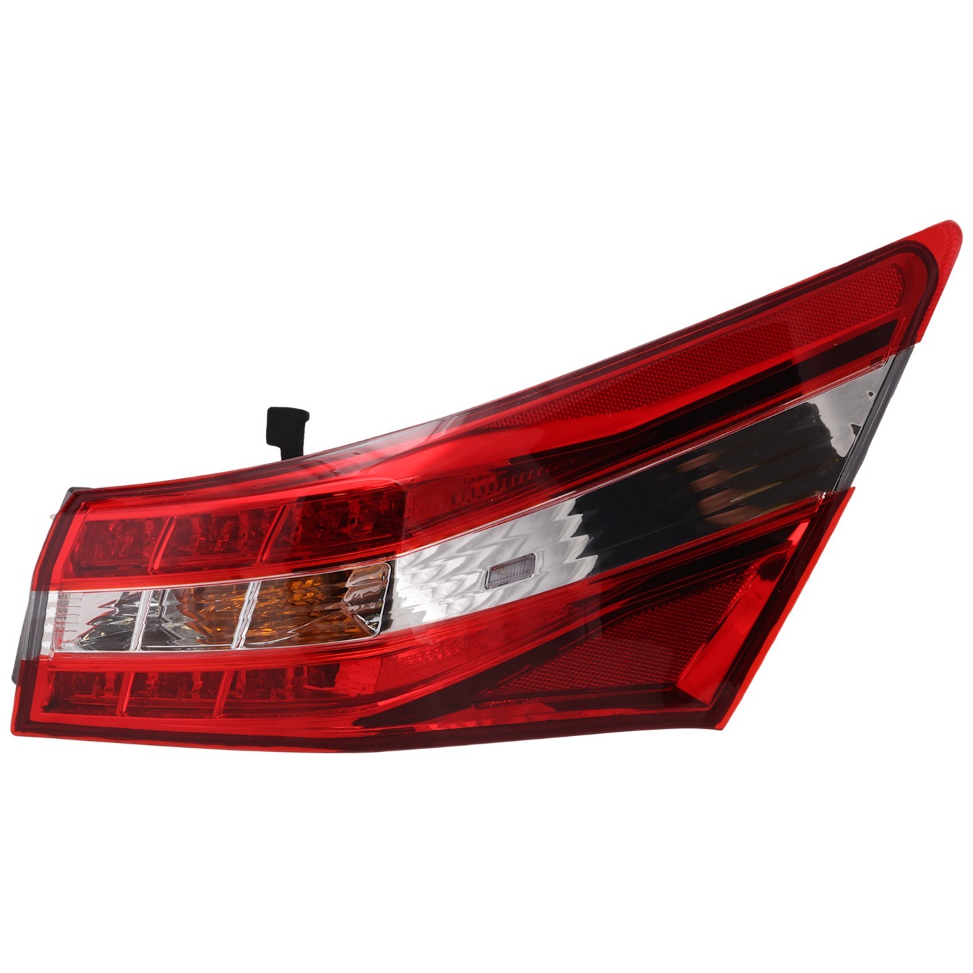 Tail Light For 13-15 Toyota Avalon Passenger Side Outer