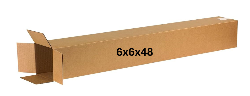 6 6