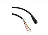 IDEM SAFETY SWITCHES 140102 / 140102 (BRAND NEW)