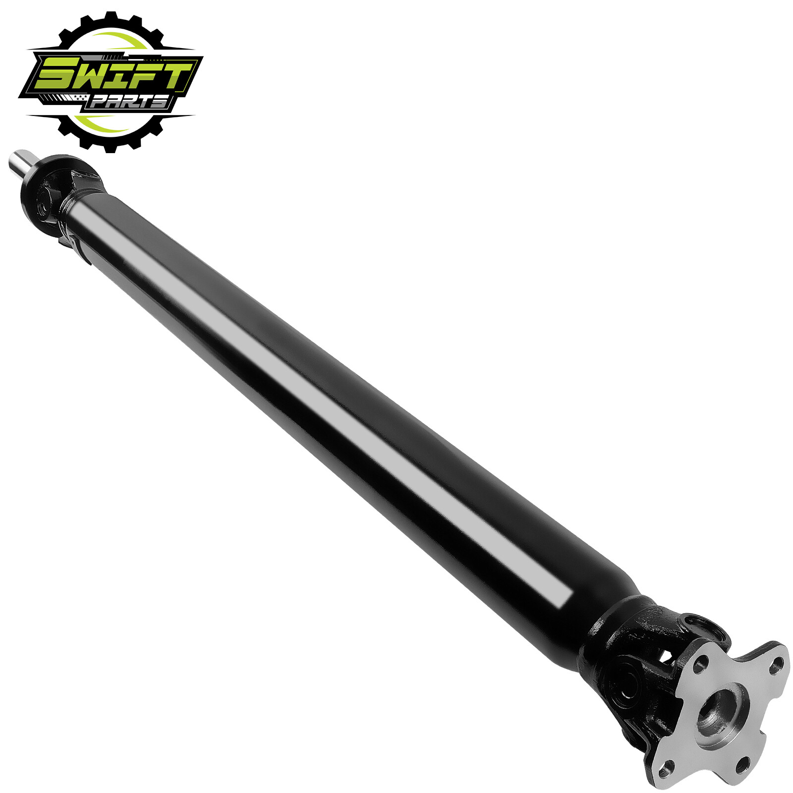 Rear Drive Shaft Assembly for Ford Crown Victoria 03-11 Mercury Grand Marquis
