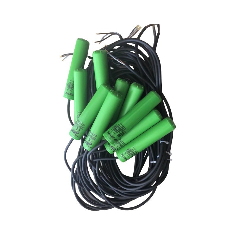 JOLA New Original Genuine Level Switch    SSP 3/K/TPK 2M