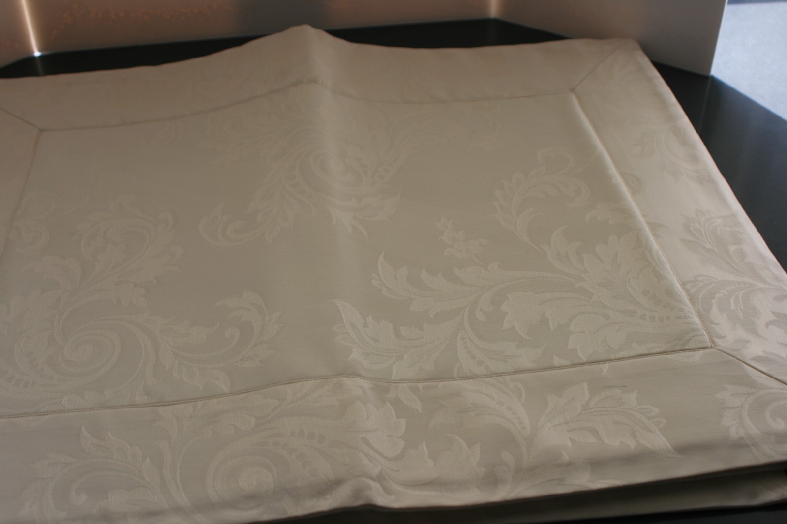 Signoria di Firenze Placemats - Set of 8 Signoria di Firenze Placemats - Set of 8