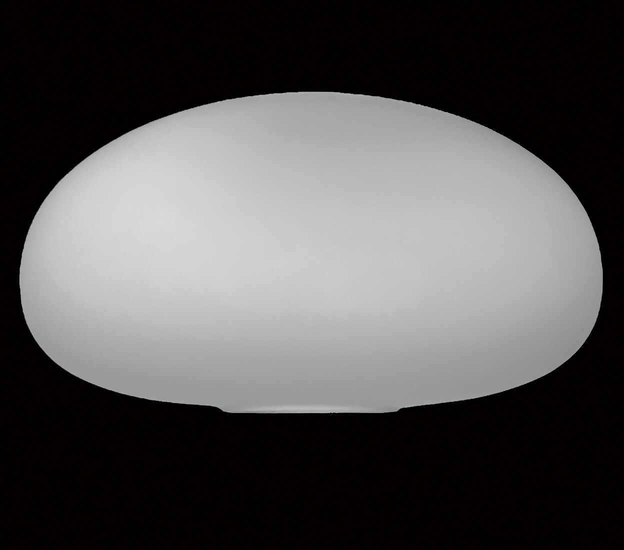 Laurel Mushroom Lamp Glass Replacement Shade Globe Mid-Century Modern Retro Laurel Mushroom Lamp Glass Replacement Shade Globe Mid-Century Modern Retro