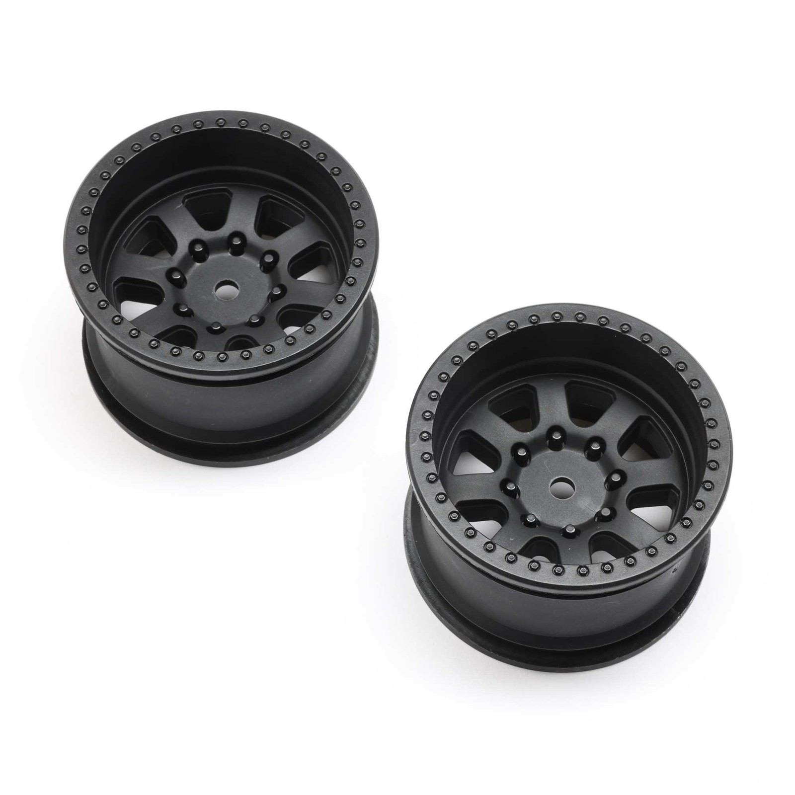 Axial 1/8 Raceline RT260 Avenger SBL Front/Rear 2.2\
