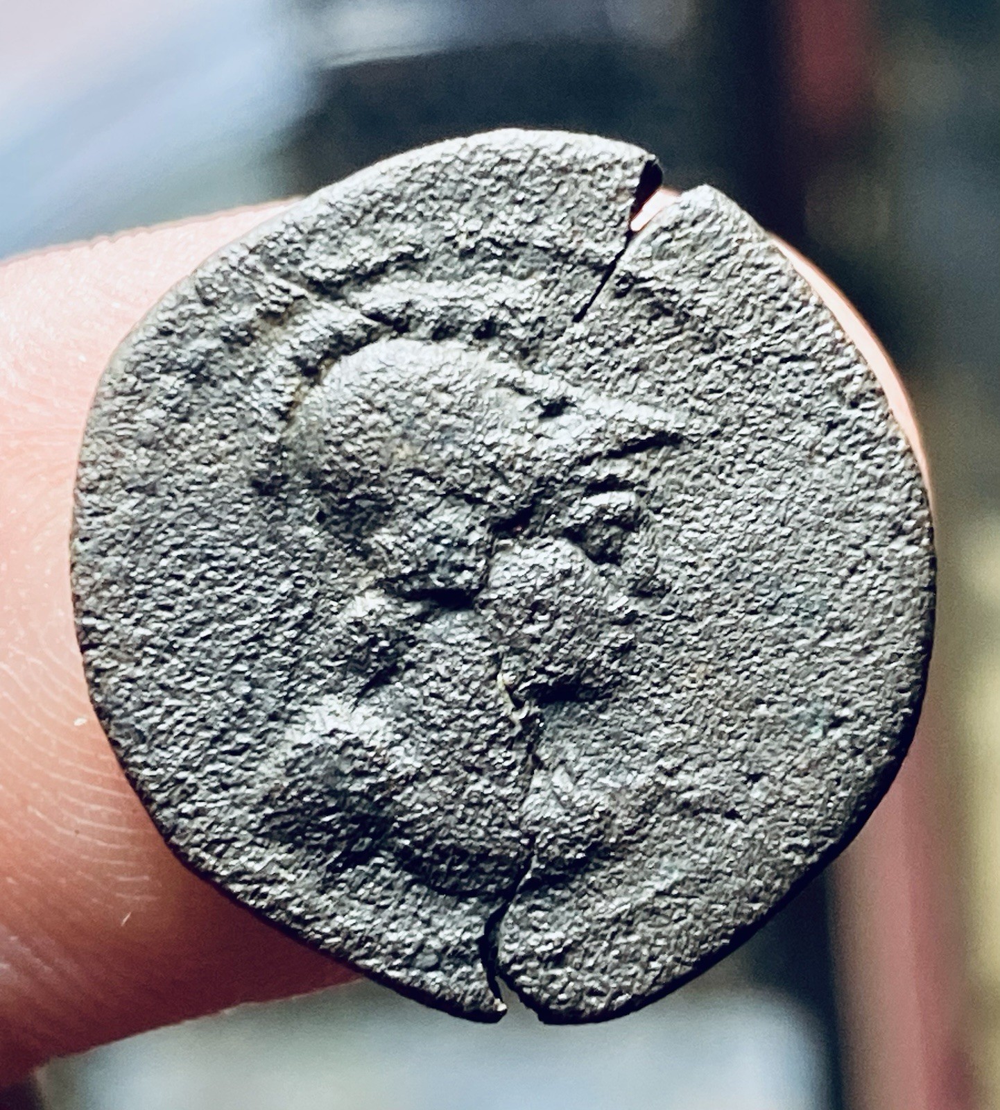 Pseudo-Autonomous AE Antioch ad Maeandrum AD 188-218, ATHENA & HERMES, ΑΝΤΙΟΧΕΩΝ Pseudo-Autonomous AE Antioch ad Maeandrum AD 188-218, ATHENA & HERMES, ΑΝΤΙΟΧΕΩΝ