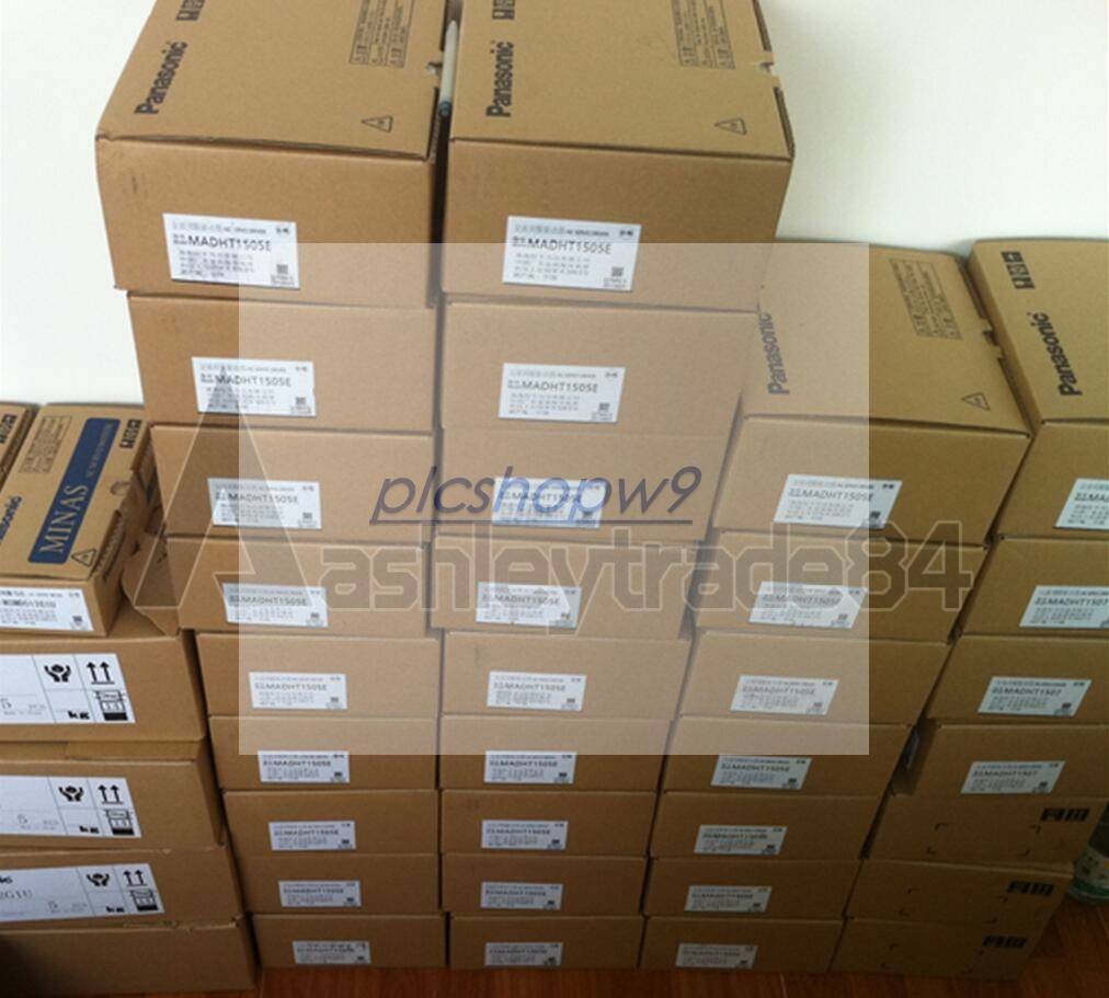 ONE NEW Panasonic MADHT1505BA1