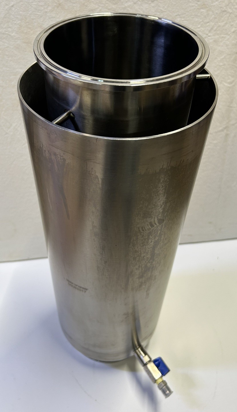 HFS(R) 6