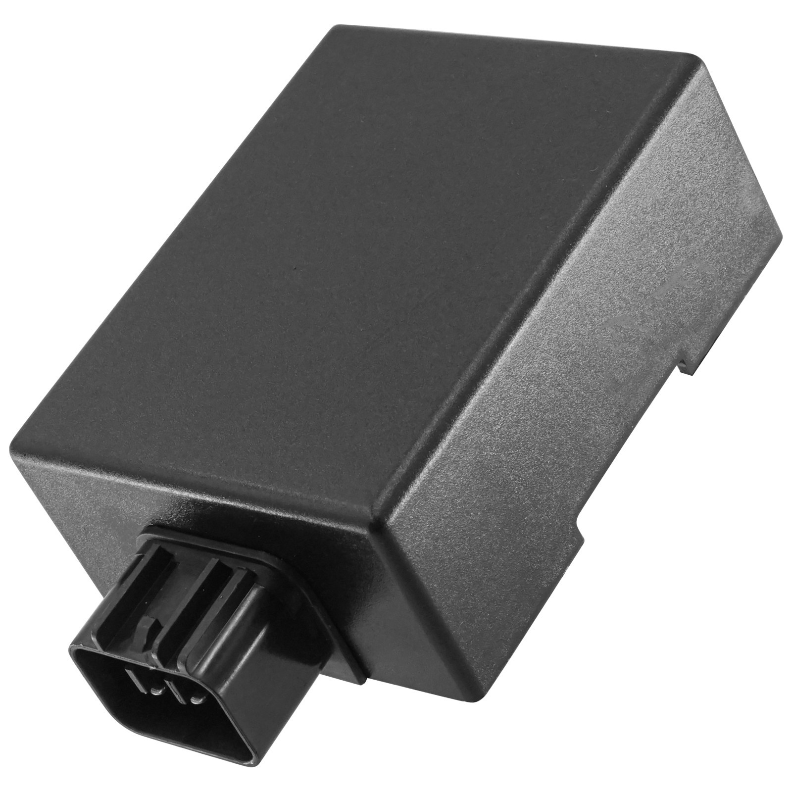 Caltric CDI Module for Polaris 3089775 3089724 CDI Ignition Box ATV Caltric CDI Module for Polaris 3089775 3089724 CDI Ignition Box ATV