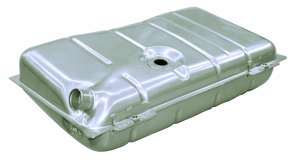 NEW 1941-48 Ford quality fuel gas tank assembly original style 11A-9002 NEW 1941-48 Ford quality fuel gas tank assembly original style 11A-9002