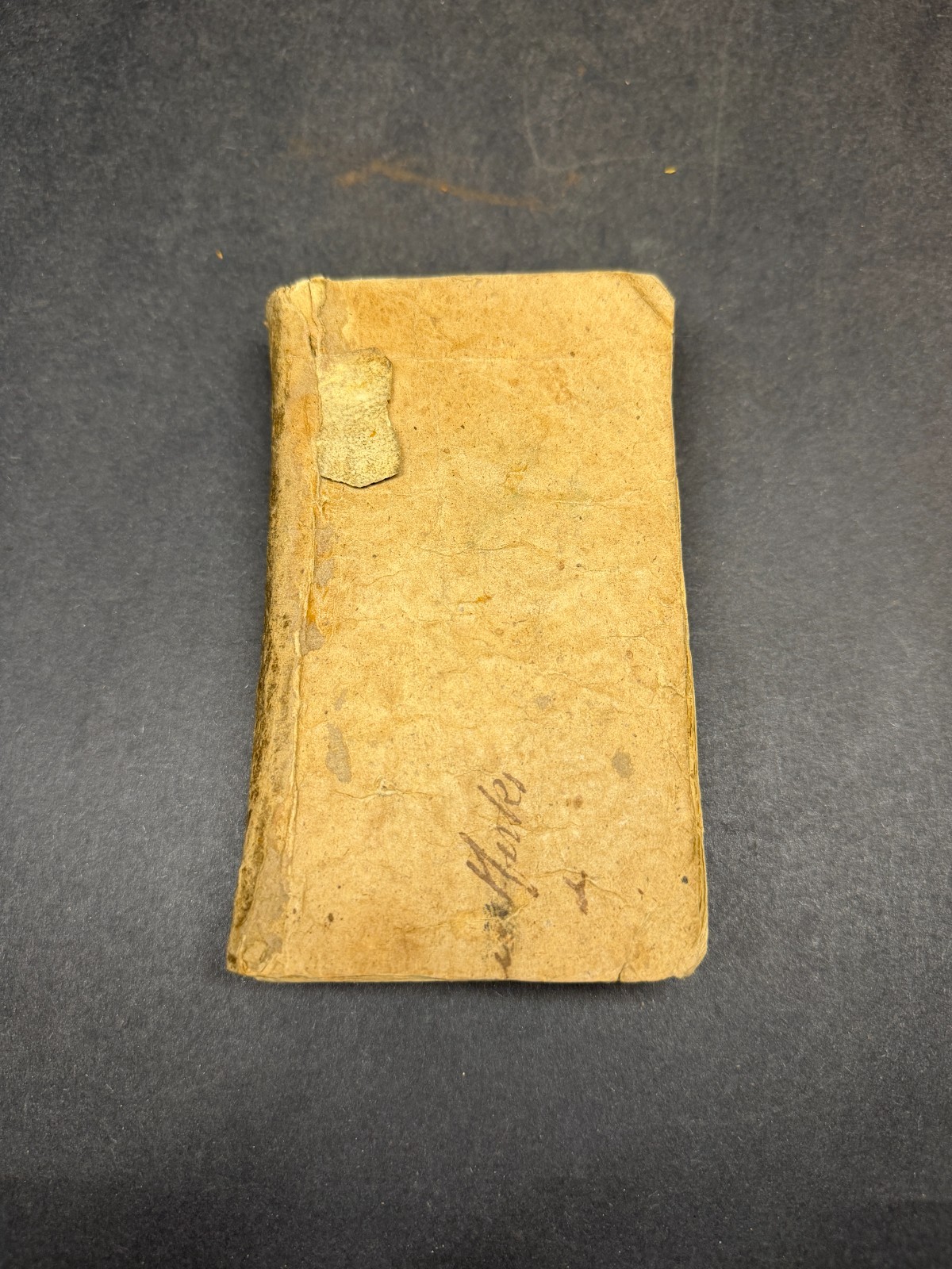 1787 - Robert Burns Poems - Antique Early Edition - Poetry Vintage 1787 - Robert Burns Poems - Antique Early Edition - Poetry Vintage