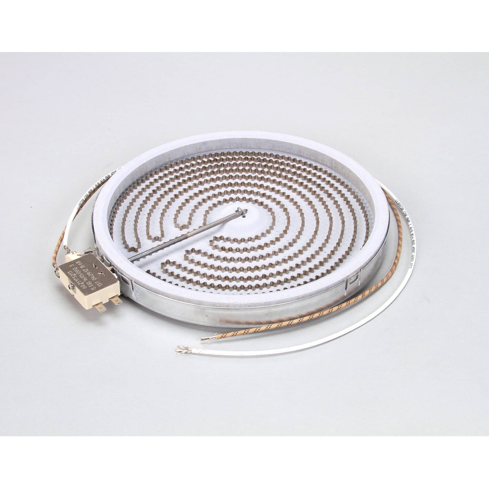 Hatco R02.22.009.00 Kit, HalientEle. 2400W208V 9